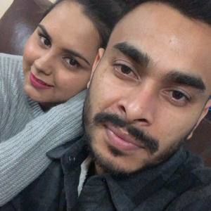 Meet your Posher, Malika